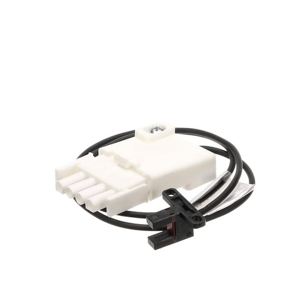 Bin Shuttle Sensor Assembly Cable